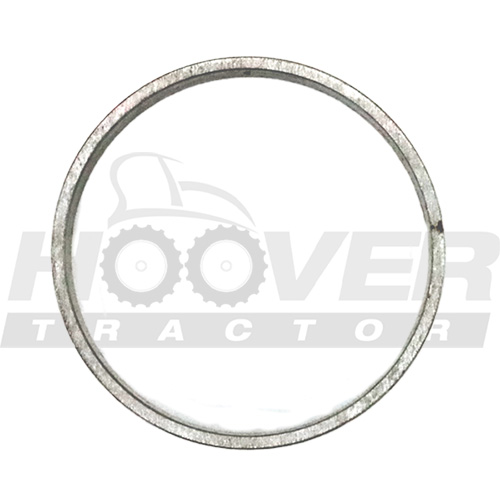 COLLAR 2, AXLE ADJUSTING FR